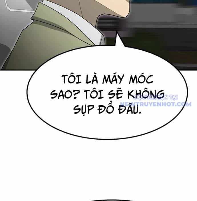 Bản Thiết Kế Vàng - Chương 57 - ảnh 13