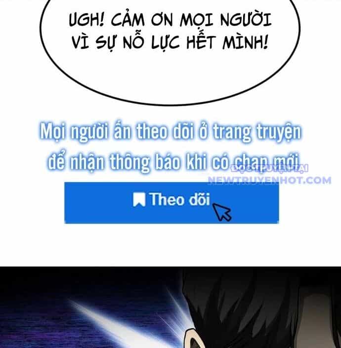 Bản Thiết Kế Vàng - Chương 57 - ảnh 136