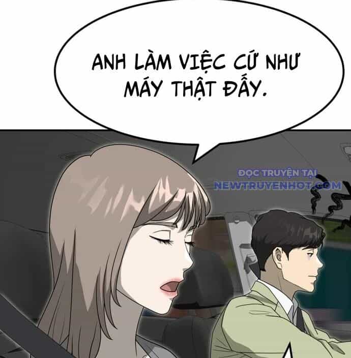 Bản Thiết Kế Vàng - Chương 57 - ảnh 14
