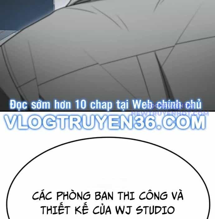 Bản Thiết Kế Vàng - Chương 57 - ảnh 140