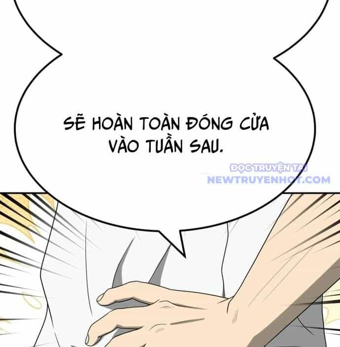 Bản Thiết Kế Vàng - Chương 57 - ảnh 141