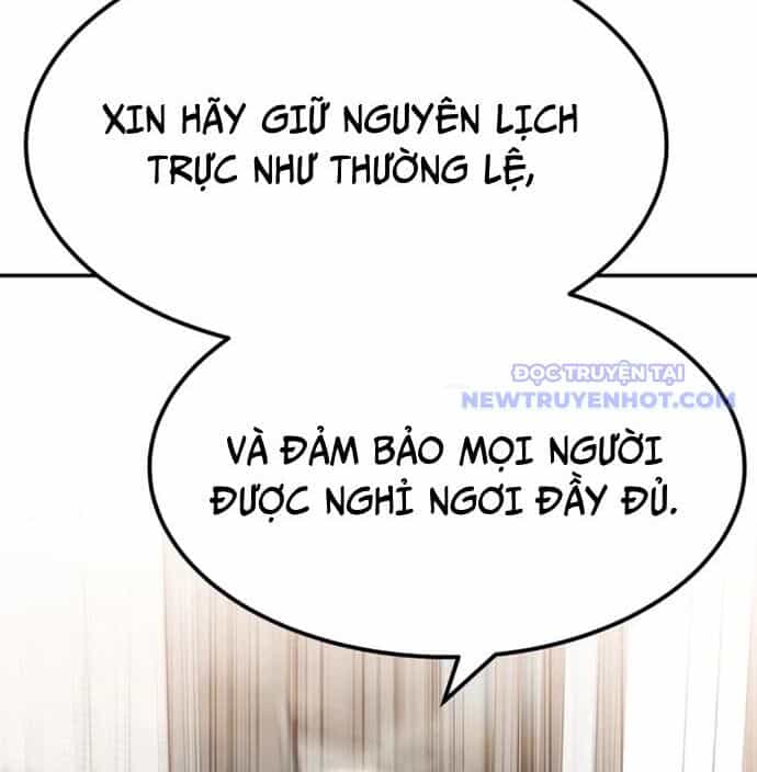 Bản Thiết Kế Vàng - Chương 57 - ảnh 143