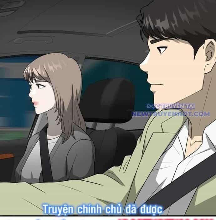 Bản Thiết Kế Vàng - Chương 57 - ảnh 16