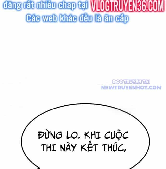 Bản Thiết Kế Vàng - Chương 57 - ảnh 17