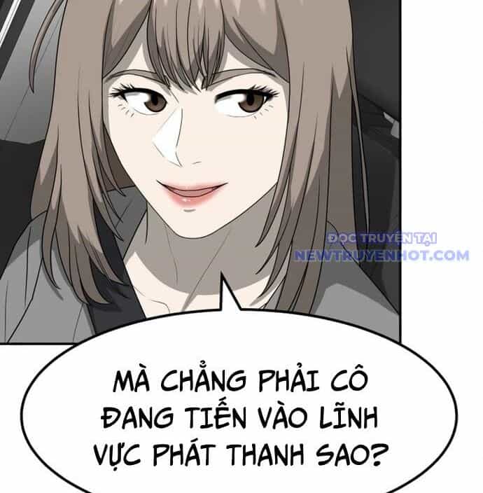 Bản Thiết Kế Vàng - Chương 57 - ảnh 20