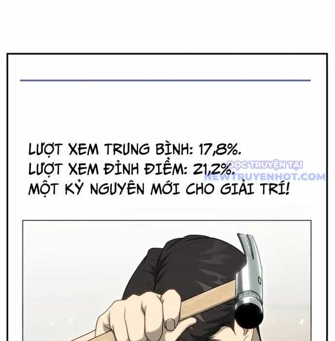 Bản Thiết Kế Vàng - Chương 57 - ảnh 22