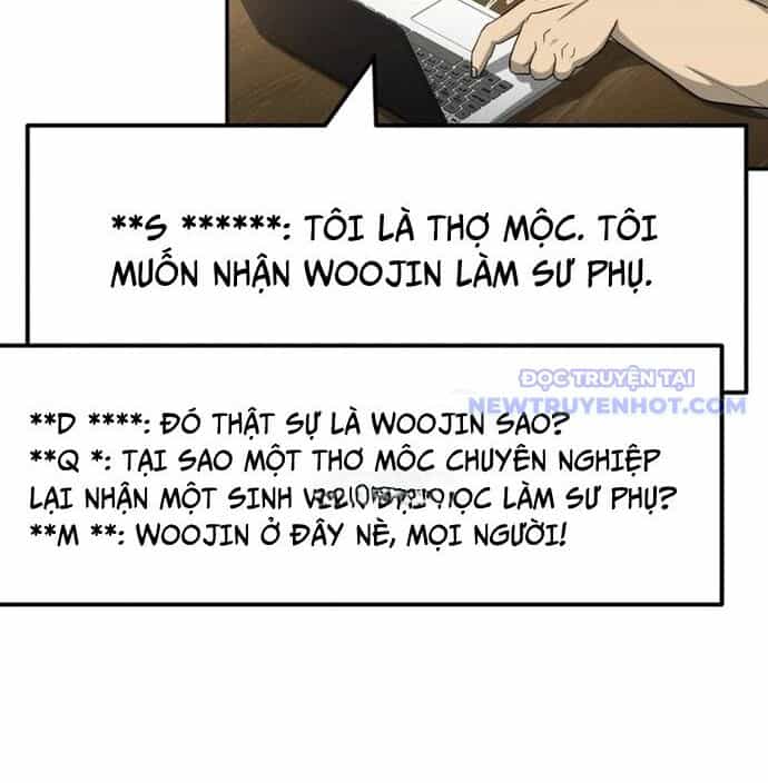 Bản Thiết Kế Vàng - Chương 57 - ảnh 25