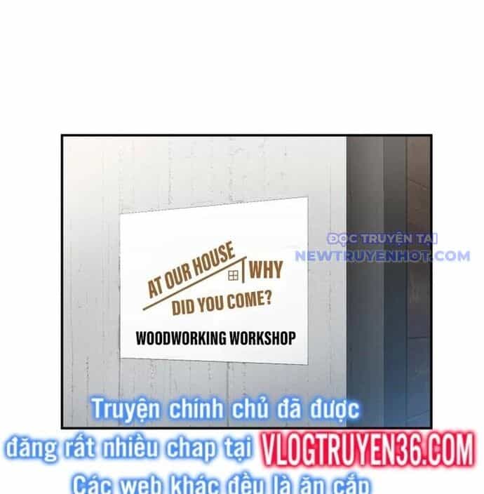 Bản Thiết Kế Vàng - Chương 57 - ảnh 26