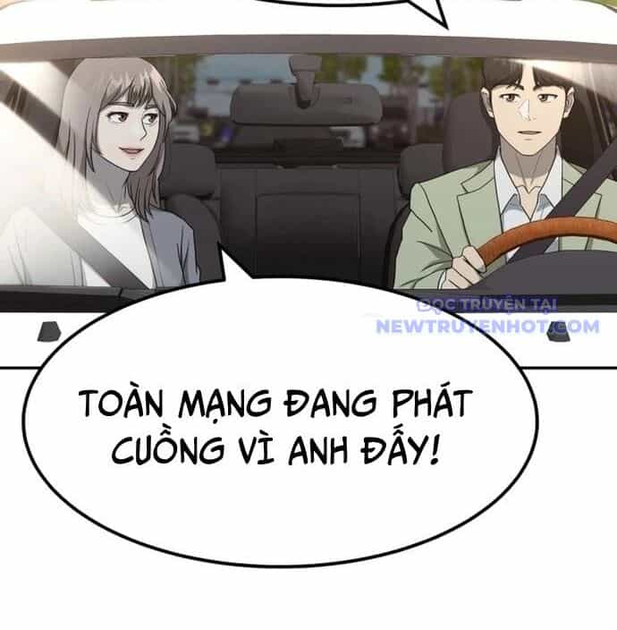 Bản Thiết Kế Vàng - Chương 57 - ảnh 28