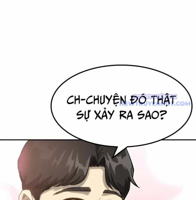 Bản Thiết Kế Vàng - Chương 57 - ảnh 30
