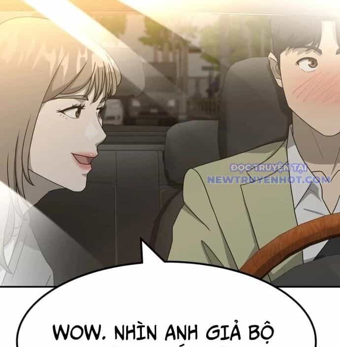 Bản Thiết Kế Vàng - Chương 57 - ảnh 32