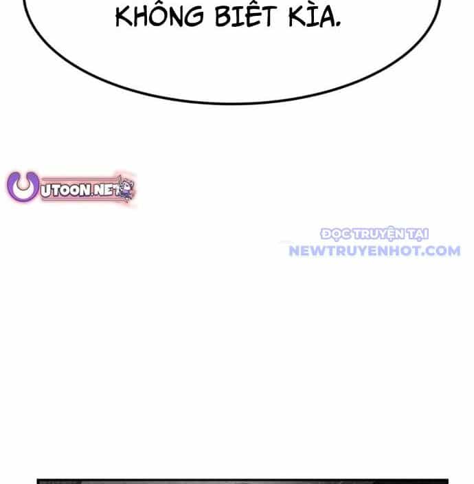 Bản Thiết Kế Vàng - Chương 57 - ảnh 33