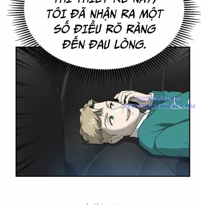 Bản Thiết Kế Vàng - Chương 57 - ảnh 35