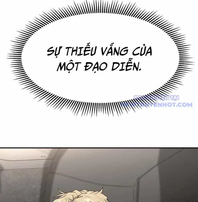 Bản Thiết Kế Vàng - Chương 57 - ảnh 36