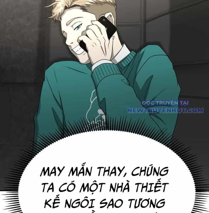 Bản Thiết Kế Vàng - Chương 57 - ảnh 37