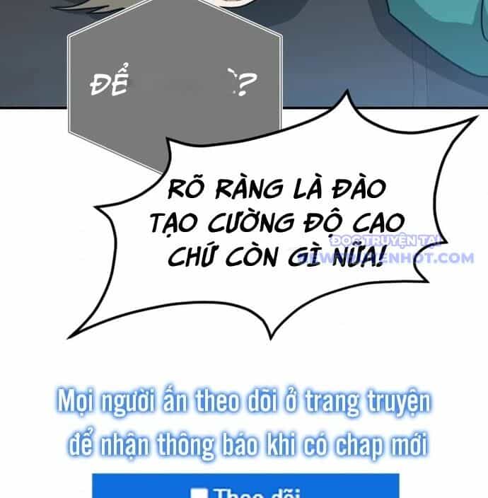 Bản Thiết Kế Vàng - Chương 57 - ảnh 40