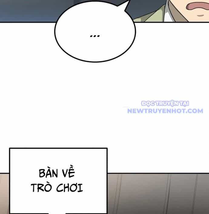 Bản Thiết Kế Vàng - Chương 57 - ảnh 42