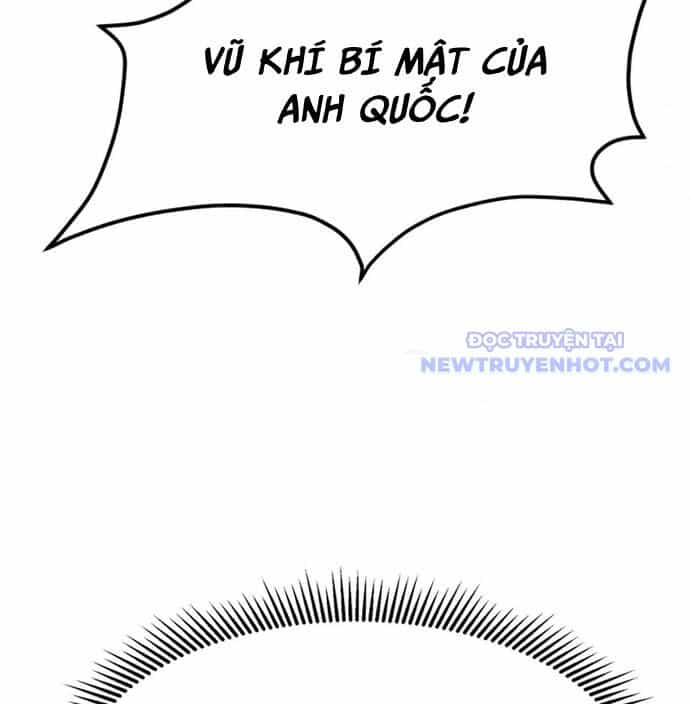Bản Thiết Kế Vàng - Chương 57 - ảnh 44