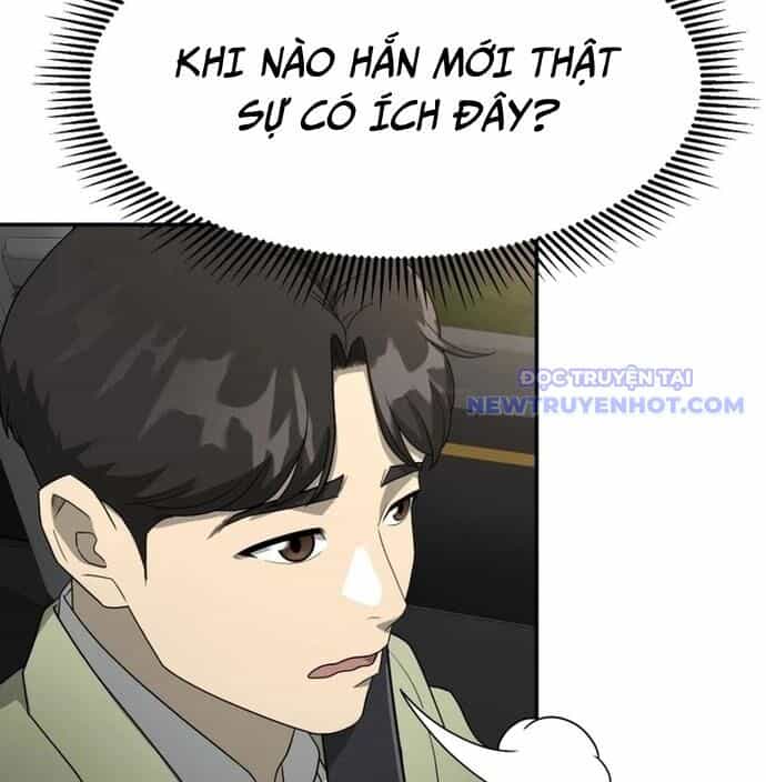 Bản Thiết Kế Vàng - Chương 57 - ảnh 45