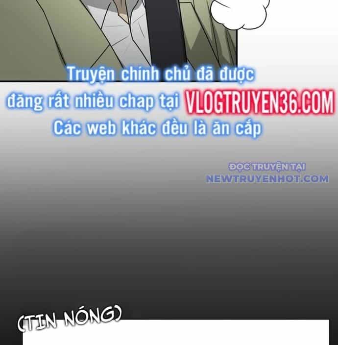 Bản Thiết Kế Vàng - Chương 57 - ảnh 46
