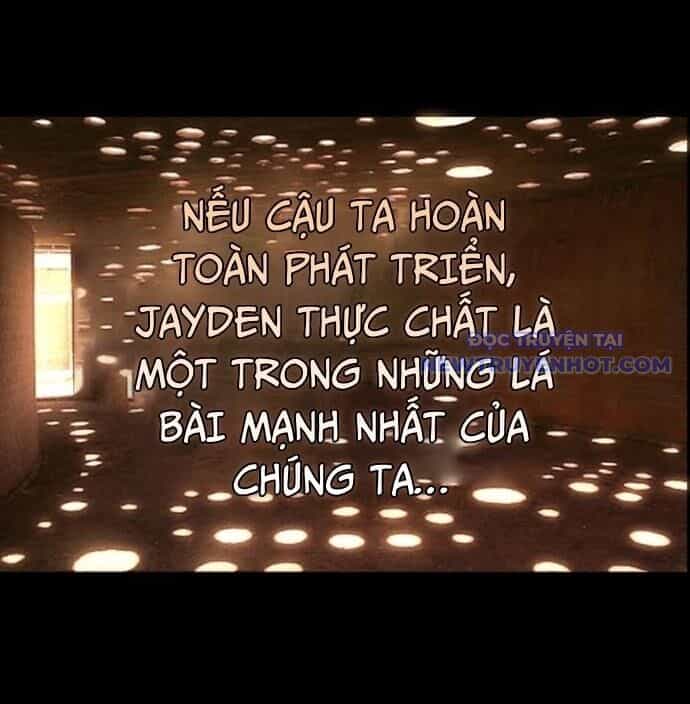 Bản Thiết Kế Vàng - Chương 57 - ảnh 49