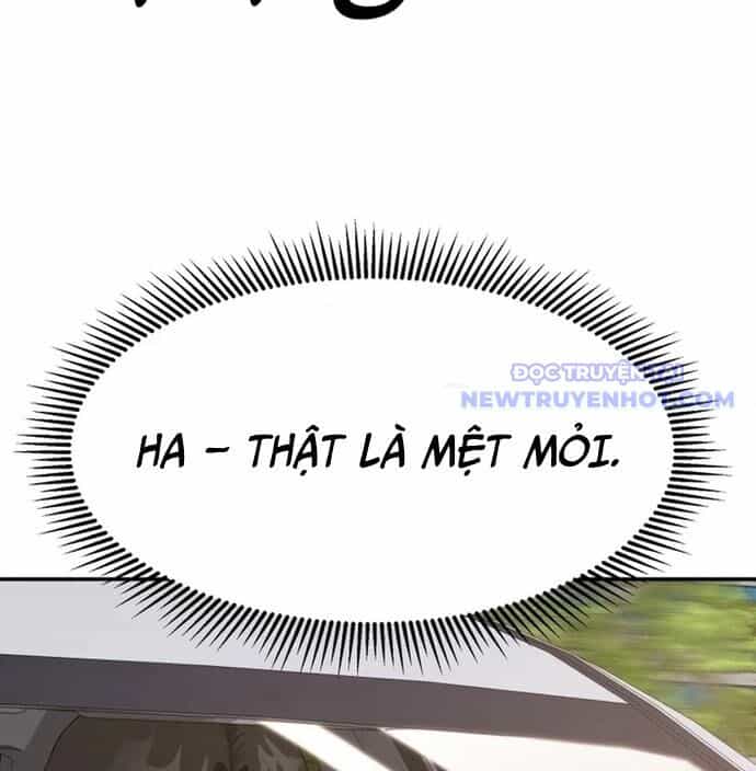 Bản Thiết Kế Vàng - Chương 57 - ảnh 5