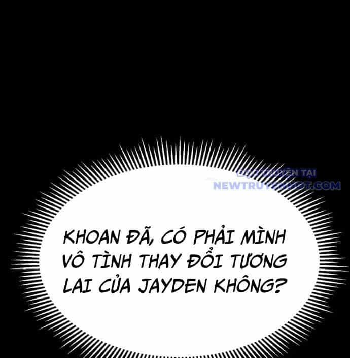 Bản Thiết Kế Vàng - Chương 57 - ảnh 50