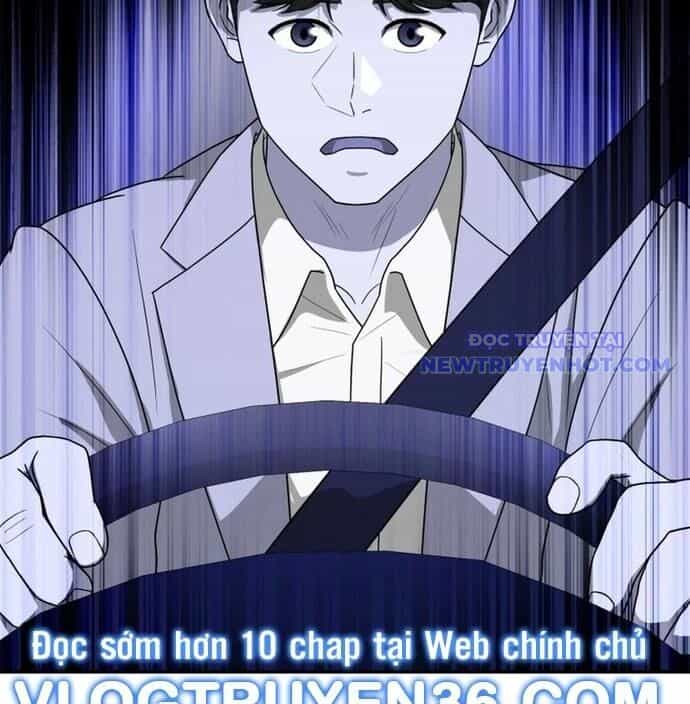 Bản Thiết Kế Vàng - Chương 57 - ảnh 52