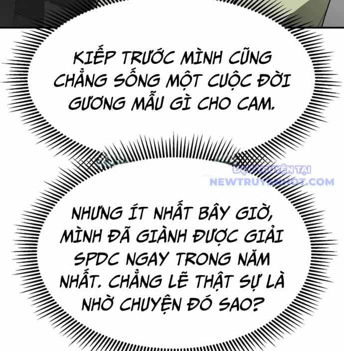 Bản Thiết Kế Vàng - Chương 57 - ảnh 55