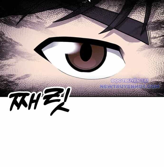 Bản Thiết Kế Vàng - Chương 57 - ảnh 60