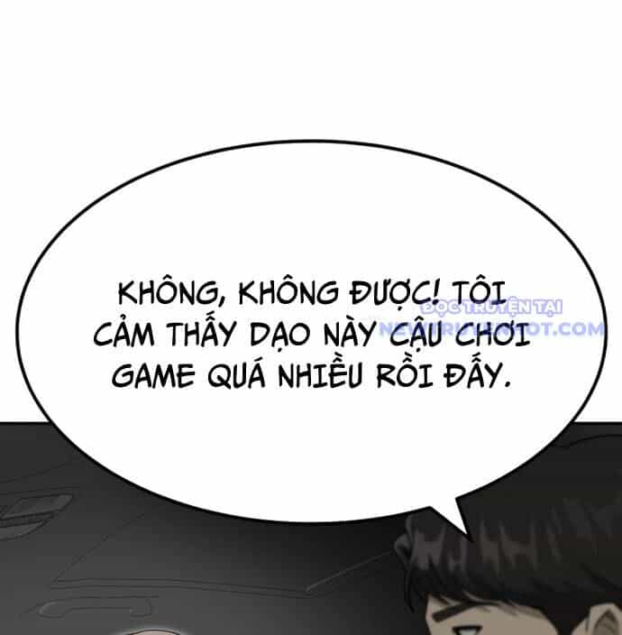 Bản Thiết Kế Vàng - Chương 57 - ảnh 63