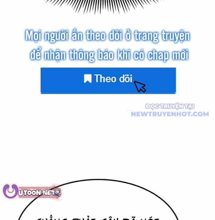 Bản Thiết Kế Vàng - Chương 57 - ảnh 65