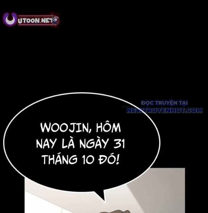 Bản Thiết Kế Vàng - Chương 57 - ảnh 7