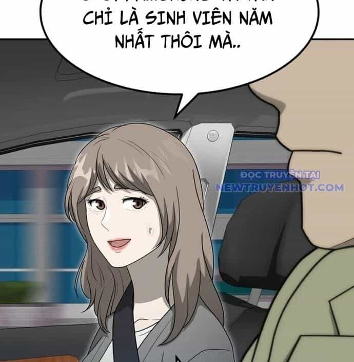 Bản Thiết Kế Vàng - Chương 57 - ảnh 72