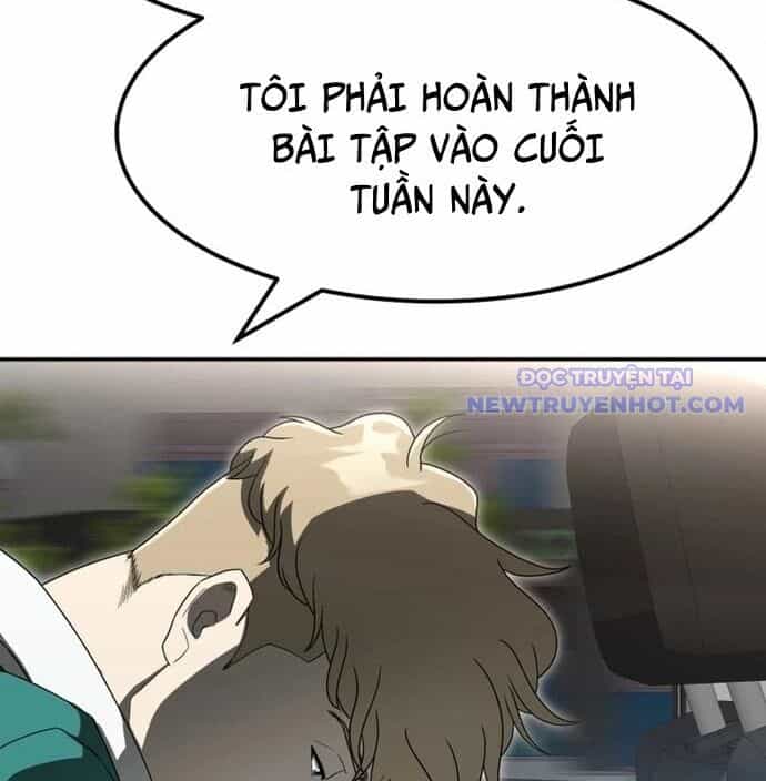 Bản Thiết Kế Vàng - Chương 57 - ảnh 77