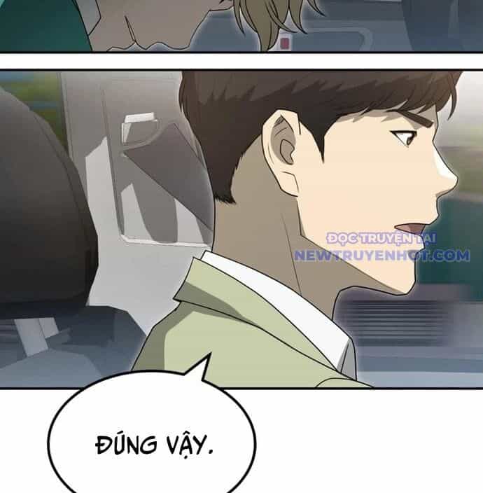 Bản Thiết Kế Vàng - Chương 57 - ảnh 78