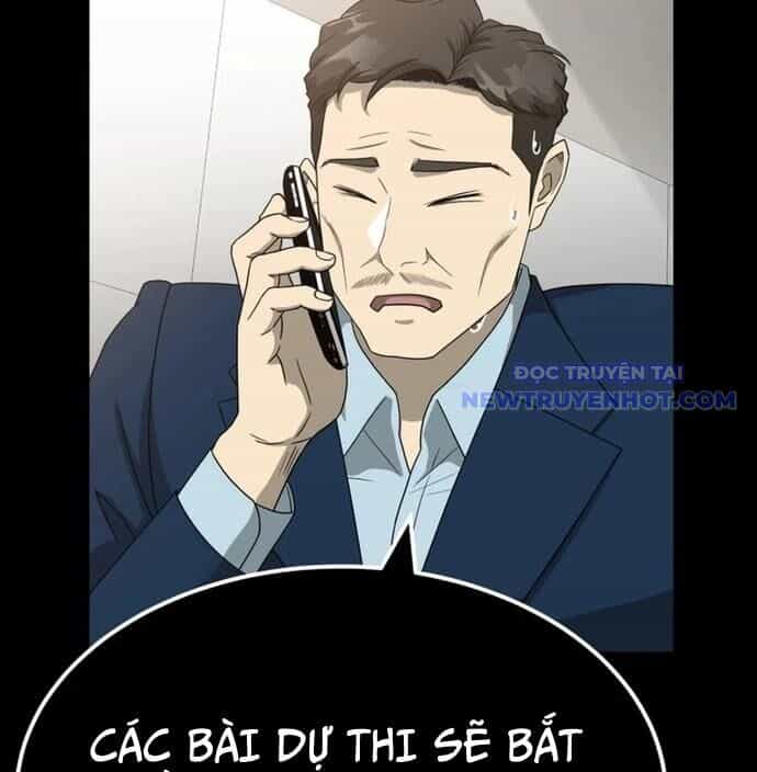 Bản Thiết Kế Vàng - Chương 57 - ảnh 8