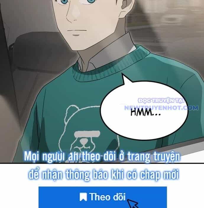 Bản Thiết Kế Vàng - Chương 57 - ảnh 80
