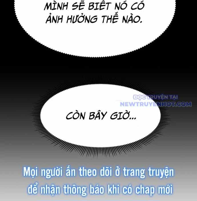 Bản Thiết Kế Vàng - Chương 57 - ảnh 85