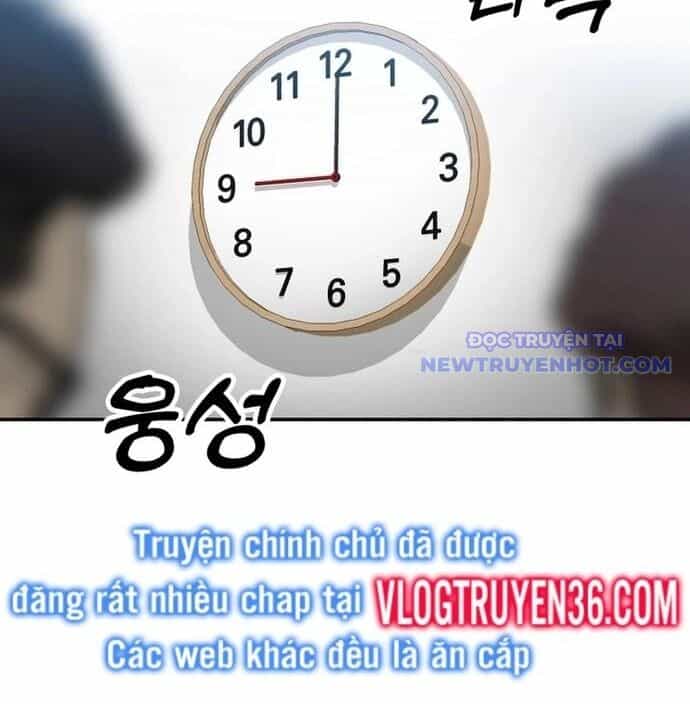Bản Thiết Kế Vàng - Chương 57 - ảnh 89