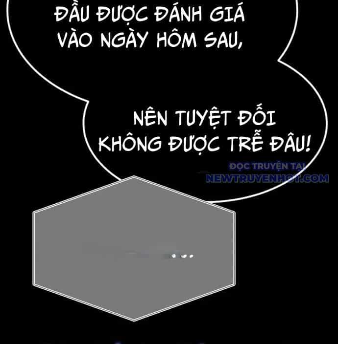 Bản Thiết Kế Vàng - Chương 57 - ảnh 9