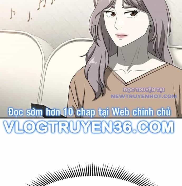 Bản Thiết Kế Vàng - Chương 57 - ảnh 92