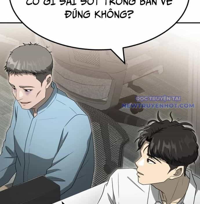 Bản Thiết Kế Vàng - Chương 57 - ảnh 94