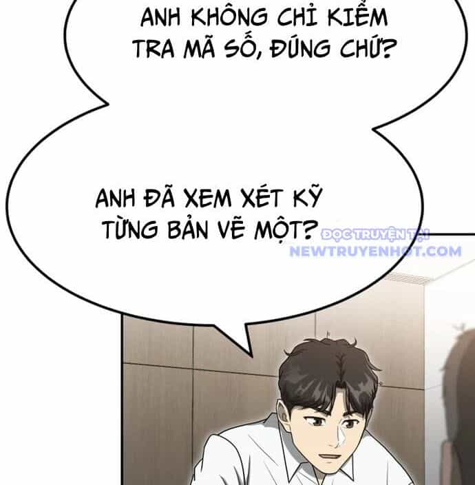 Bản Thiết Kế Vàng - Chương 57 - ảnh 96