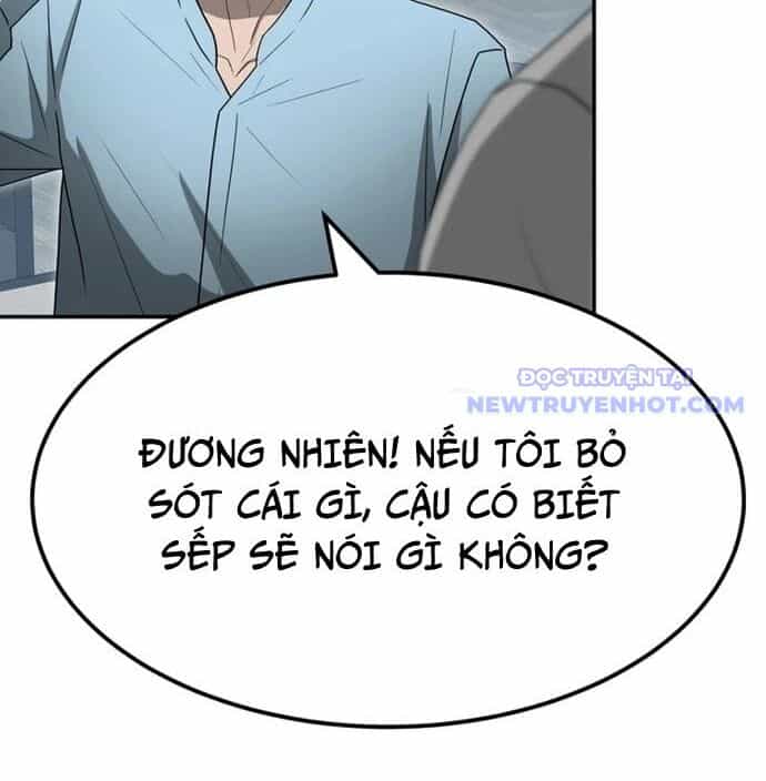 Bản Thiết Kế Vàng - Chương 57 - ảnh 98