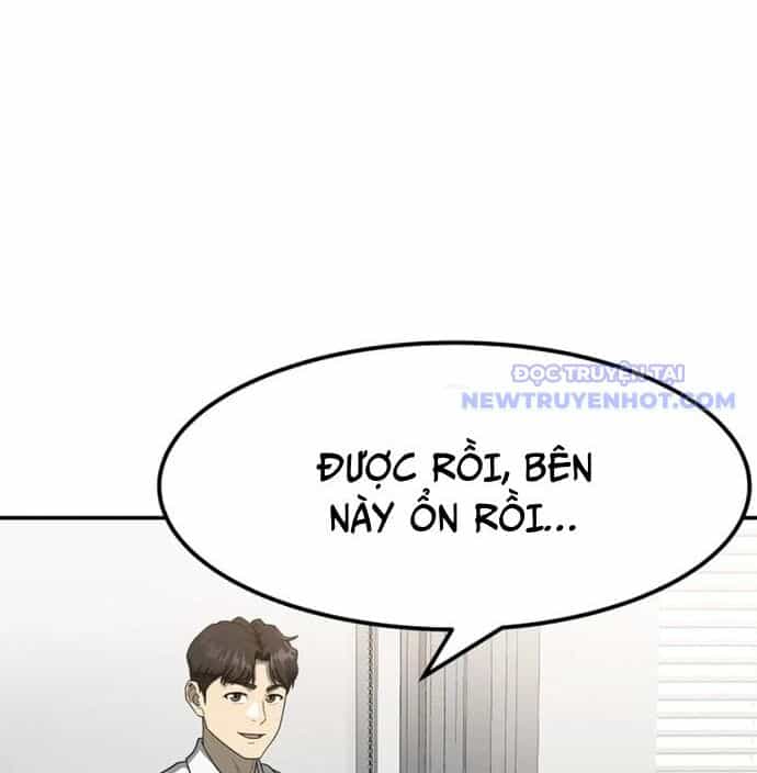 Bản Thiết Kế Vàng - Chương 57 - ảnh 99