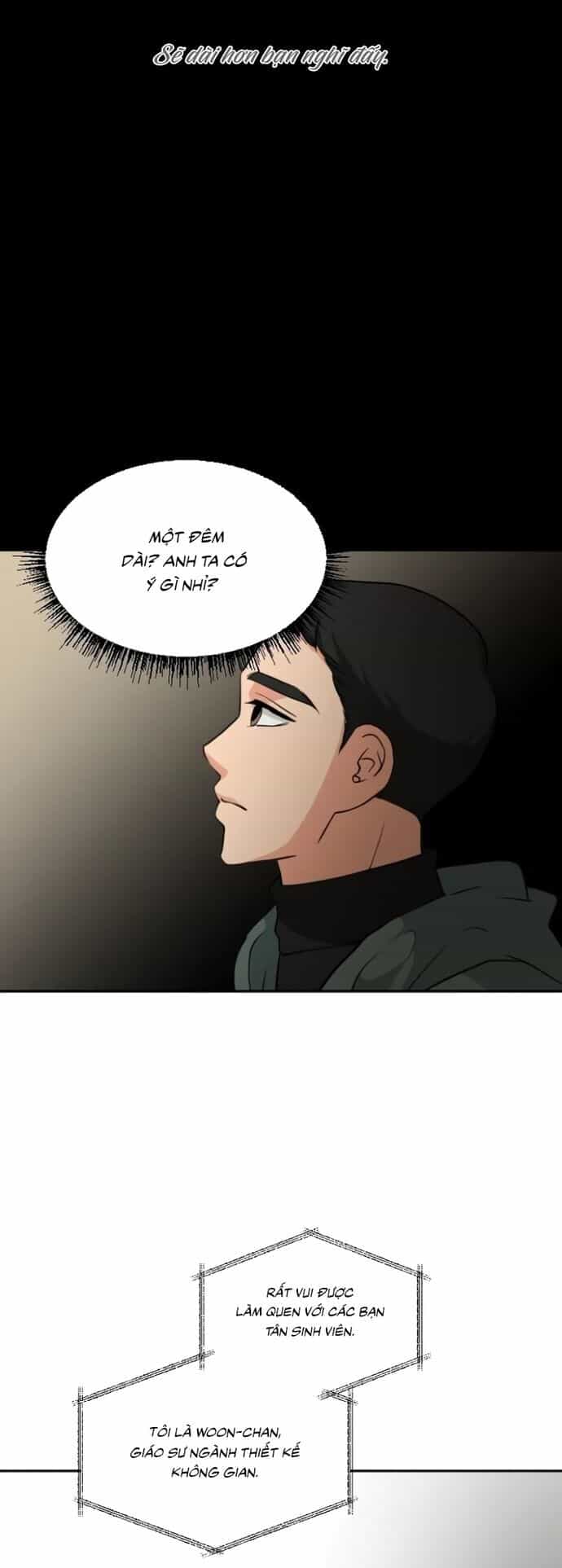 Bản Thiết Kế Vàng - Chương 5 - ảnh 9