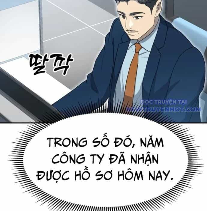 Bản Thiết Kế Vàng - Chương 58 - ảnh 10