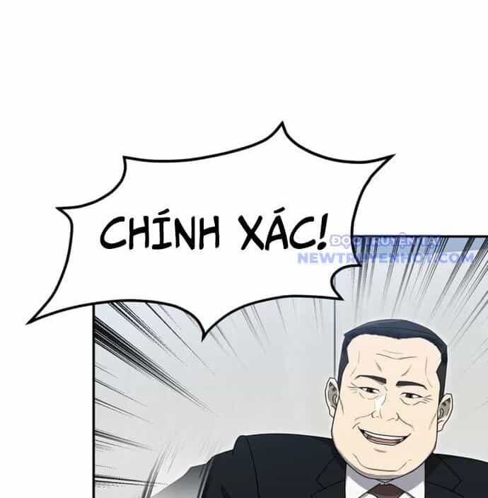 Bản Thiết Kế Vàng - Chương 58 - ảnh 103