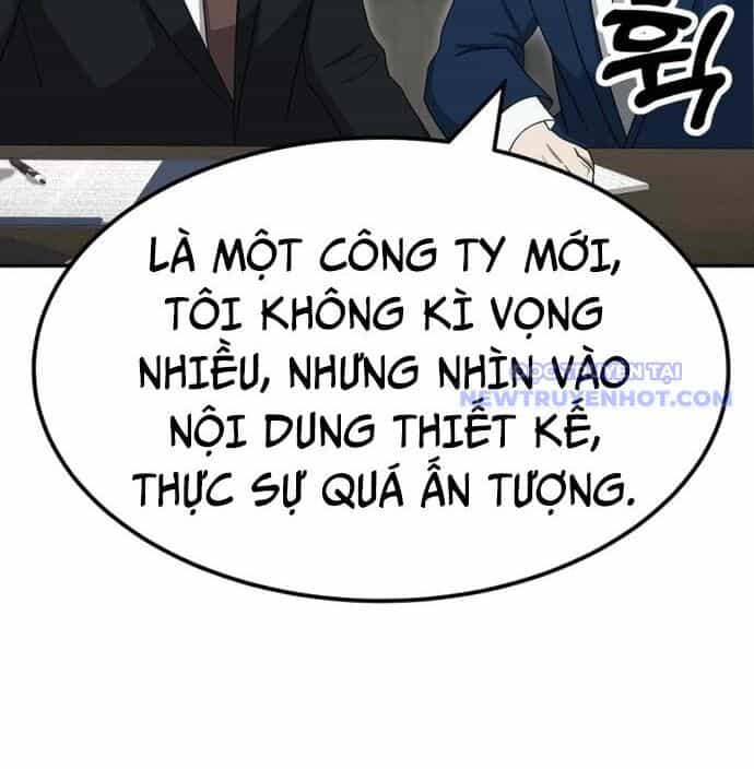 Bản Thiết Kế Vàng - Chương 58 - ảnh 106